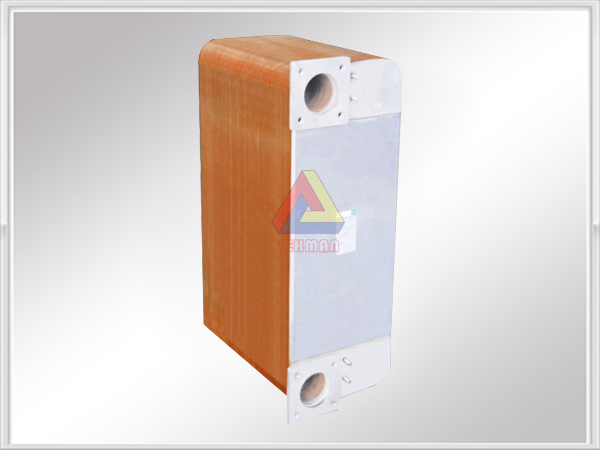 LM300铜钎焊板式菠萝视频在线