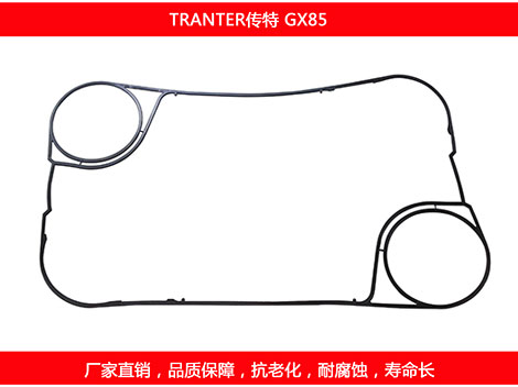 GX85 国产板式菠萝视频在线密封垫片