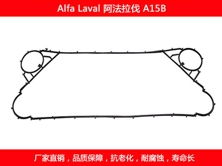 A15B 国产板式菠萝视频在线密封垫片